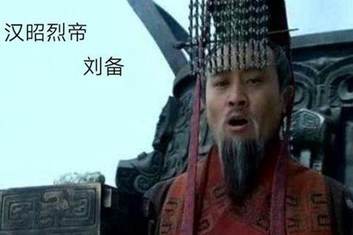 曹魏篡汉为何汉臣不投奔刘备