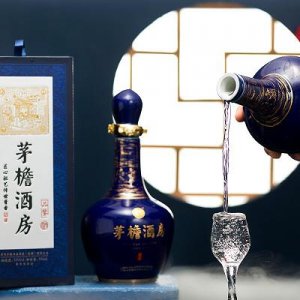 ​郎酒和泸州老窖(郎酒和泸州老窖工作哪个好)