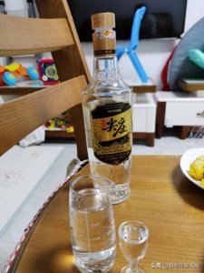 ​一壶老酒1000L 汾酒(汾酒集团一壶老酒价格)