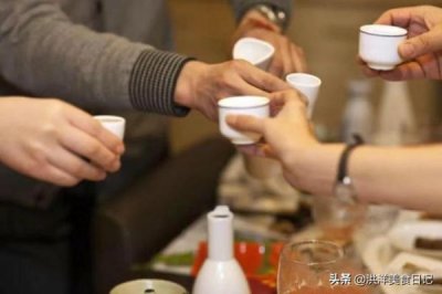 ​汾酒集团贵宾老酒52度价格(汾酒集团老酒20年42度)