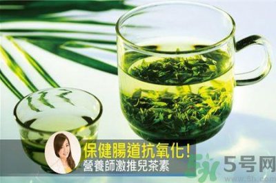 ​保护好肠胃应该怎么做?肠胃保健的有效方法