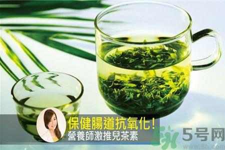 保护好肠胃应该怎么做?肠胃保健的有效方法 