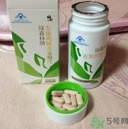 修正左旋肉碱茶多酚片多少钱?修正左旋肉碱茶多酚片价格