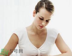 女人绝经后怎么过性生活？女人绝经后可以过性生活吗？