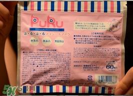 spc puru眼膜怎么用？spc puru泪袋眼膜用不用洗？