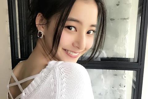 挽回女友的话，分手后挽回女友的说说1