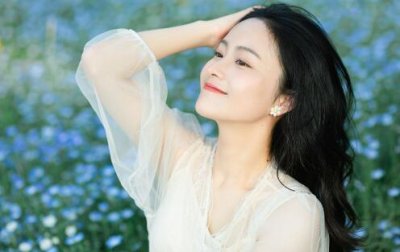 ​很作的女人什么表现？远离作的女人