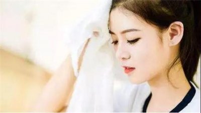 ​和女生约会做什么感情升温快，和女生约会应该做点什么