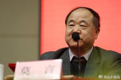 ​为什么要离开小地方？因为小地方庙小妖风大，池浅王八多