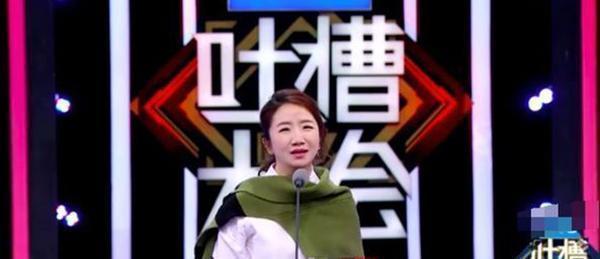 著名音乐人袁惟仁脑溢血昏迷 曾与前妻离婚20小时即带嫩妹过夜