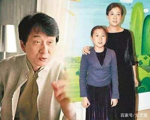 吴卓林谈性取向转变：从小就知道自己是同性恋，曾交男友给妈妈看