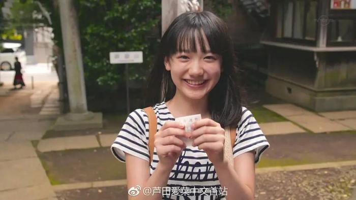 日本网友票选00后美少女！都年轻靓丽肤白娇嫩魔鬼身材