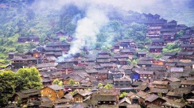 ​大武口附近好玩的地方 大武口周边游哪里好玩