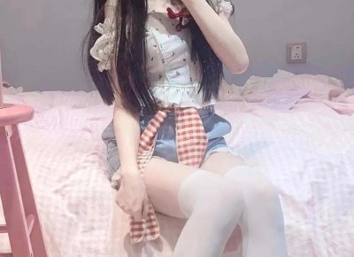 ​啥样的女人性欲很强 什么特征代表女生性欲旺盛