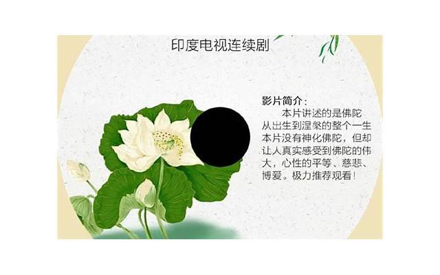 如何挽回变心的男人，怎样有效挽回变心男人？