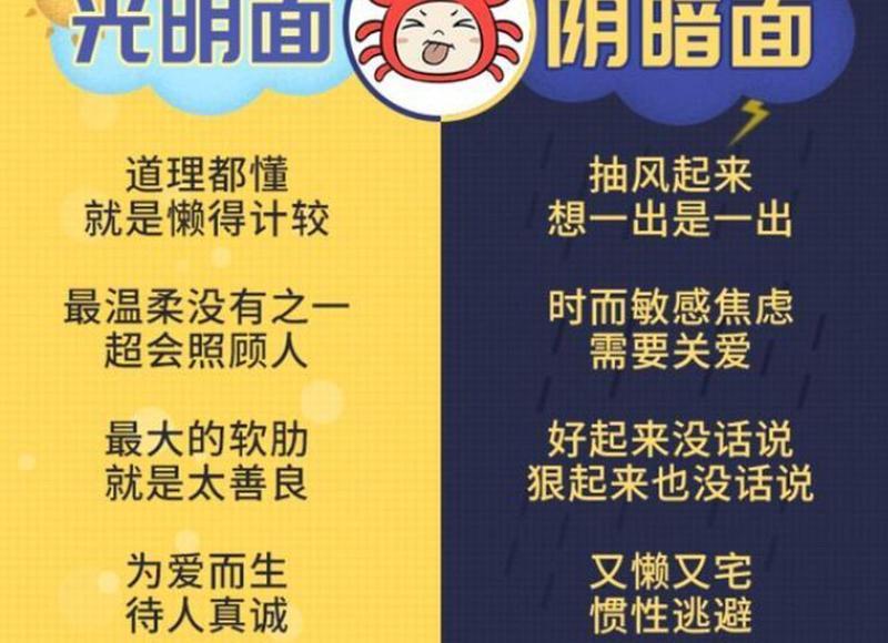  老公把别的女人带回家做ai，我该怎么办