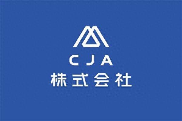 日本的“株式会社”到底什么来头，为什么日本公司都带这四个字？