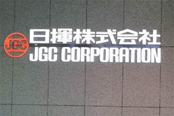 日本的“株式会社”到底什么来头，为什么日本公司都带这四个字？