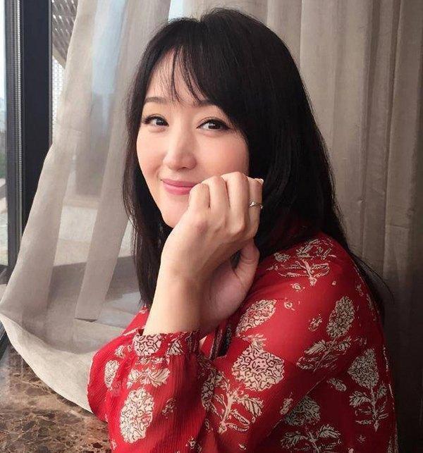 杨钰莹“红楼事件”怎么回事？揭秘杨钰莹与赖昌星事件的始末？