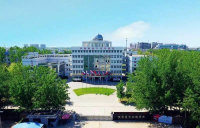 ​保定市区14所民办学校大盘点！给保定家长更多择校的新选择~