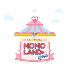 ​MOMOLAND竟然也是个造假团？成员Daisy曝光当年公司的造假经过