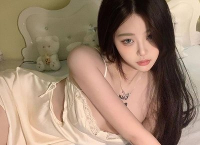 ​为什么女的做过以后满面红光 女生性爱后红光满面什么原因