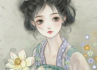 ​为什么高考后是离婚高发期（高考后离婚率再创新高）