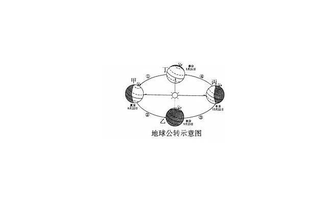  怀了男朋友的孩子，可是他妈妈却怀疑孩子不是他的