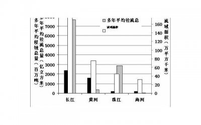 ​婆婆半夜闯进小两口卧室，非要把儿子拉走，逼迫儿子和儿媳离婚