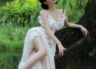 ​提离婚的妻子，怎样做才能挽回丈夫的心?