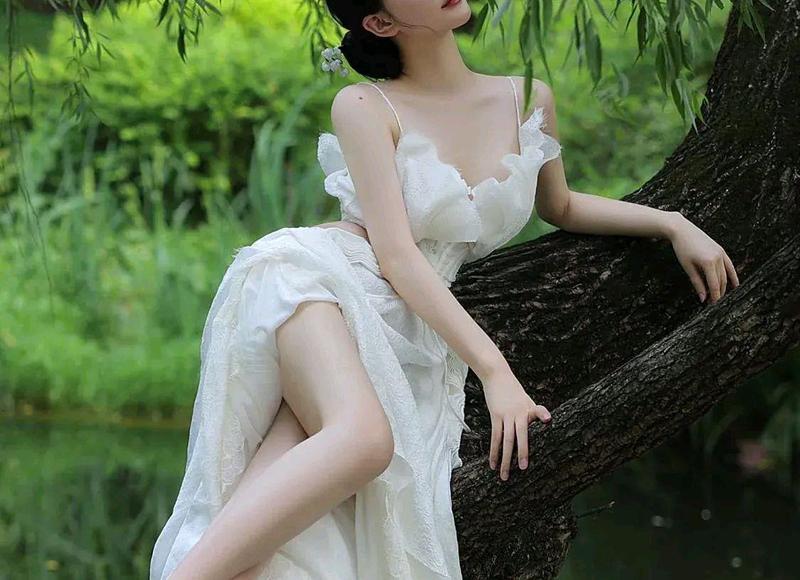 提离婚的妻子，怎样做才能挽回丈夫的心?