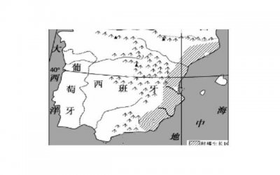 ​走出离婚痛苦的方法，需要明白这三个人生哲理